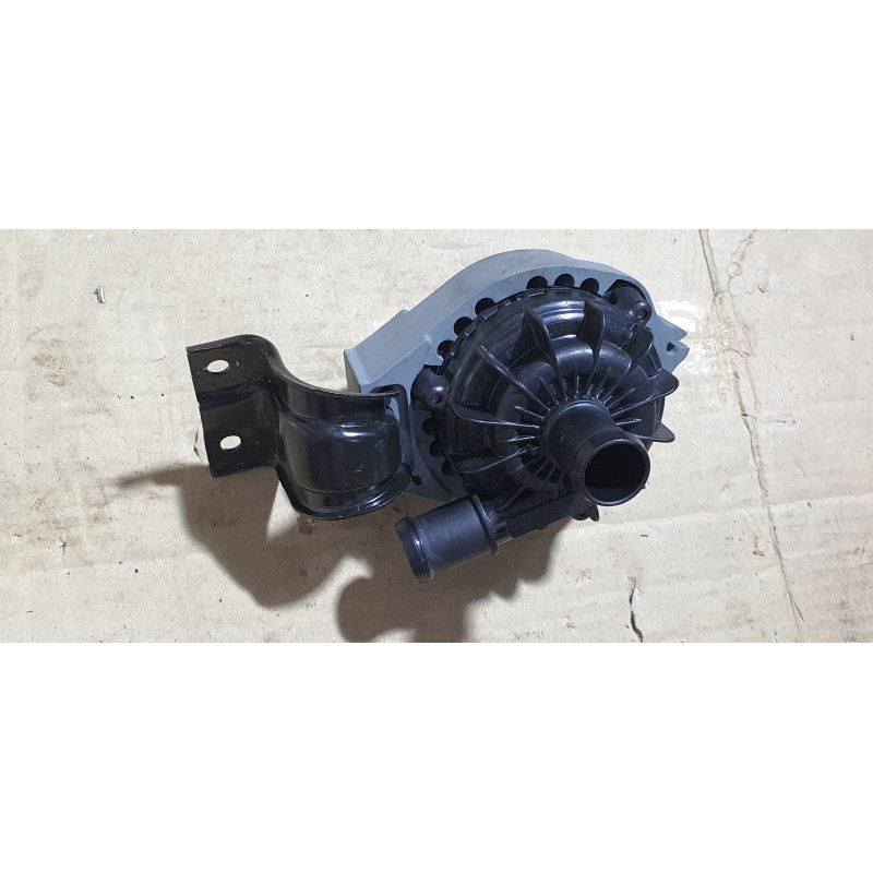 1EA965567F Volkswagen ID.4 Water Pump 2021-2024 1EA121066C