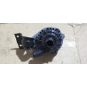 1EA965567F Volkswagen ID.4 Water Pump 2021-2024 1EA121066C