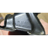 1EA965567F Volkswagen ID.4 Water Pump 2021-2024 1EA121066C