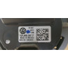 1EA965567F Volkswagen ID.4 Water Pump 2021-2024 1EA121066C