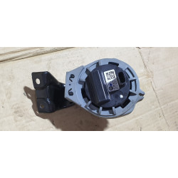 1EA965567F Volkswagen ID.4 Water Pump 2021-2024 1EA121066C