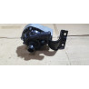 1EA965567F Volkswagen ID.4 Water Pump 2021-2024 1EA121066C