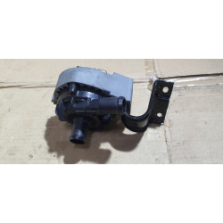 1EA965567F Volkswagen ID.4 Water Pump 2021-2024 1EA121066C