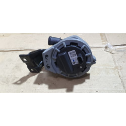 1EA965567F Volkswagen ID.4 Water Pump 2021-2024 1EA121066C