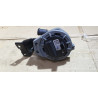 1EA965567F Volkswagen ID.4 Water Pump 2021-2024 1EA121066C