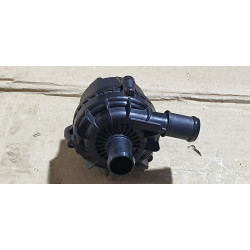 1EA965567F Volkswagen ID.4 Water Pump 2021-2024