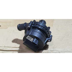 1EA965567F Volkswagen ID.4 Water Pump 2021-2024