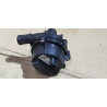 1EA965567F Volkswagen ID.4 Water Pump 2021-2024