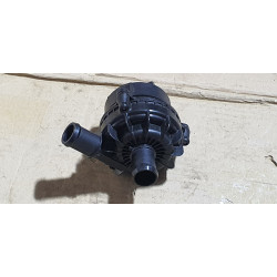 1EA965567F Volkswagen ID.4 Water Pump 2021-2024