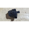1EA965567F Volkswagen ID.4 Water Pump 2021-2024