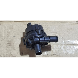 1EA965567F Volkswagen ID.4 Water Pump 2021-2024