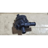 1EA965567F Volkswagen ID.4 Water Pump 2021-2024