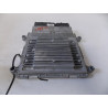 39150-23024 Hyundai Elantra Engine Computer 2007-2010