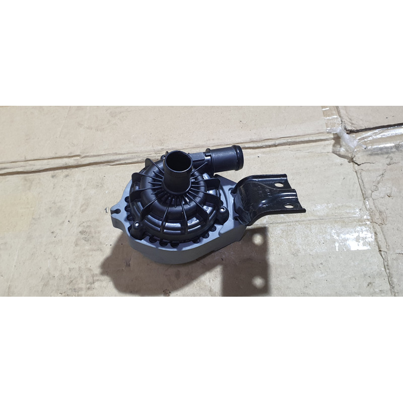 1EA965567F Volkswagen ID.4 Water Pump 2021-2024 1EA121066D