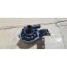 1EA965567F Volkswagen ID.4 Water Pump 2021-2024 1EA121066D