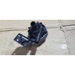1EA965567F Volkswagen ID.4 Water Pump 2021-2024 1EA121066D