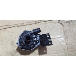 1EA965567F Volkswagen ID.4 Water Pump 2021-2024 1EA121066D