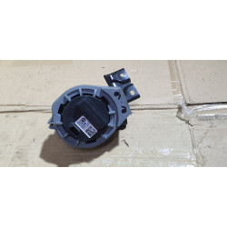 1EA965567F Volkswagen ID.4 Water Pump 2021-2024 1EA121066D
