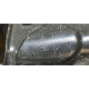 1EA965567F Volkswagen ID.4 Water Pump 2021-2024 1EA121066D