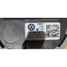 1EA965567F Volkswagen ID.4 Water Pump 2021-2024 1EA121066D