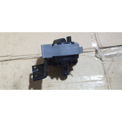 1EA965567F Volkswagen ID.4 Water Pump 2021-2024 1EA121066D