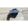 1EA965567F Volkswagen ID.4 Water Pump 2021-2024 1EA121066D