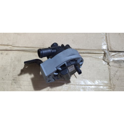 1EA965567F Volkswagen ID.4 Water Pump 2021-2024 1EA121066D
