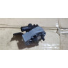 1EA965567F Volkswagen ID.4 Water Pump 2021-2024 1EA121066D