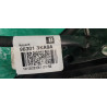 96301-3KA9A Nissan Pathfinder Right Mirror 2013-2017 96301-3KS0A