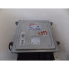 39150-23014 Hyundai Elantra Engine Computer 2007-2010
