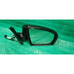 96301-3KA9A Nissan Pathfinder Right Mirror 2013-2017 96301-3KS0A