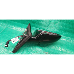 96301-3KA9A Nissan Pathfinder Right Mirror 2013-2017 96301-3KS0A