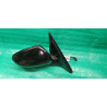 96301-3KA9A Nissan Pathfinder Right Mirror 2013-2017 96301-3KS0A