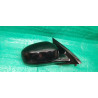 96301-3KA9A Nissan Pathfinder Right Mirror 2013-2017 96301-3KS0A