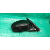 96301-3KA9A Nissan Pathfinder Right Mirror 2013-2017 96301-3KS0A
