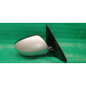 96301-3KA9C Nissan Pathfinder Right Heated Mirror 2013-2017 96301-3KS0C