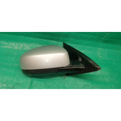 96301-3KA9C Nissan Pathfinder Right Heated Mirror 2013-2017 96301-3KS0C