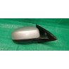 96301-3KA9C Nissan Pathfinder Right Heated Mirror 2013-2017 96301-3KS0C