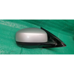 96301-3KA9C Nissan Pathfinder Right Heated Mirror 2013-2017 96301-3KS0C