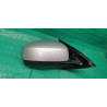 96301-3KA9C Nissan Pathfinder Right Heated Mirror 2013-2017 96301-3KS0C