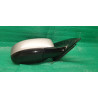 96301-3KA9C Nissan Pathfinder Right Heated Mirror 2013-2017 96301-3KS0C