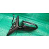 96301-3KA9C Nissan Pathfinder Right Heated Mirror 2013-2017 96301-3KS0C
