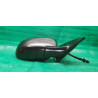 96301-3KA9B Nissan Pathfinder Right Heated Mirror 2013-2017 96301-3KS0B