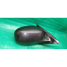96301-3KA9B Nissan Pathfinder Right Heated Mirror 2013-2017 96301-3KS0B