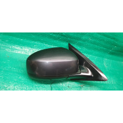 96301-3KA9B Nissan Pathfinder Right Heated Mirror 2013-2017 96301-3KS0B