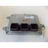 37820-RBJ-L42 Honda Insight Engine Computer 2011