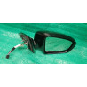 96301-3KA9C Nissan Pathfinder Right Heated Mirror 2013-2017 96301-3KS0C