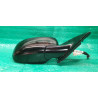 96301-3KA9C Nissan Pathfinder Right Heated Mirror 2013-2017 96301-3KS0C