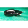 96301-3KA9C Nissan Pathfinder Right Heated Mirror 2013-2017 96301-3KS0C