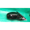 96301-3KA9C Nissan Pathfinder Right Heated Mirror 2013-2017 96301-3KS0C